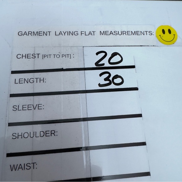 Henry Repeating Arms Logo Polo Bay Side Made in USA Men’s Medium - Picture 2 of 7